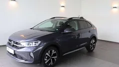 Gebraucht 2025 VW Taigo Life SUV | 24.890 € (Superpreis)