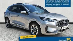 Gebraucht 2025 Ford Kuga ST-Line SUV | 31.450 € (Superpreis)