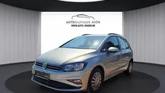 Gebraucht 2019 VW Golf VII Trendline | 16.490 € (Fairer Preis)