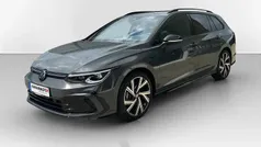 Gebraucht 2024 VW Golf VIII R-line Kombi | 27.450 € (Guter Preis)