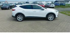 Gebraucht 2023 Cupra Formentor SUV | 22.990 € (Guter Preis)