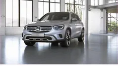 Gebraucht 2020 Mercedes GLC300e SUV | 34.990 € (Superpreis)