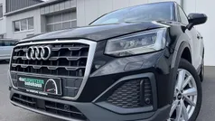 Gebraucht 2023 Audi Q2 SUV | 23.860 € (Fairer Preis)