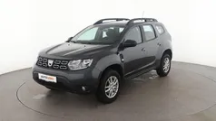 Gebraucht 2018 Dacia Duster Comfort SUV | 11.160 € (Fairer Preis)