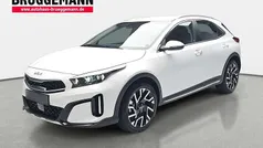 Gebraucht 2025 Kia XCeed Spirit SUV | 29.990 € (Fairer Preis)