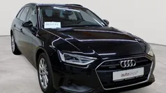 Gebraucht 2019 Audi A4 Sport Kombi | 19.990 € (Fairer Preis)