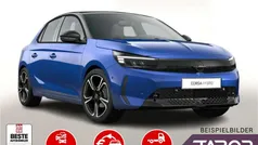 Gebraucht 2025 Opel Corsa Kleinwagen | 23.088 € (Guter Preis)