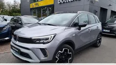 Gebraucht 2024 Opel Crossland Ultimate SUV | 23.980 € (Fairer Preis)