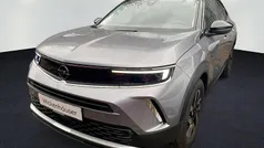 Kontrast grau/quarz silber Gebraucht 2022 Opel Mokka-e Elegance SUV | 17.490 € (Guter Preis)