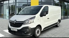 Gebraucht 2019 Renault Scénic IV LIMITED Deluxe Van / Kleinbus | 15.490 € (Fairer Preis)