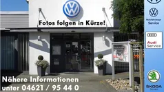 Weiß Gebraucht 2023 Audi Q5 Ambiente SUV | 31.530 € (Superpreis)