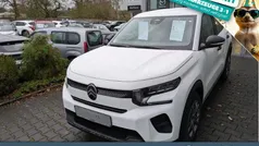 Polarweiß Neu 2024 Citroën C3 PureTech Kleinwagen | 15.590 € (Guter Preis)