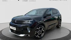 Gebraucht 2024 Citroën C5 Aircross SUV | 24.888 € (Fairer Preis)