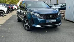 Gebraucht 2023 Peugeot 3008 Allure SUV | 25.900 € (Fairer Preis)