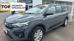 Gebraucht 2024 Dacia Jogger Kombi | 22.500 € (Fairer Preis)