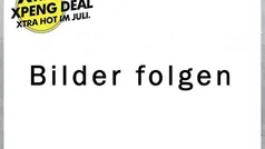 Weiß Gebraucht 2024 XPENG G9 AWD Performance SUV | 61.490 € (Fairer Preis)
