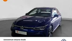 Gebraucht 2022 VW Golf VIII R-line Limousine | 26.960 € (Fairer Preis)