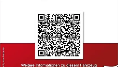 Gebraucht 2021 VW Tiguan SUV | 23.890 € (Fairer Preis)