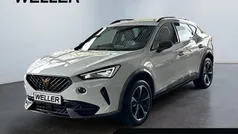 Gebraucht 2023 Cupra Formentor SUV | 27.980 € (Guter Preis)