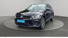 Gebraucht 2018 VW Tiguan Comfortline SUV | 19.280 € (Guter Preis)