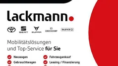 Gebraucht 2020 Toyota Yaris Hybrid Style Kleinwagen | 19.990 € (Fairer Preis)