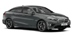 BMW M235