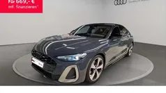 Gebraucht 2025 Audi A5 Ambiente Limousine | 55.990 € (Fairer Preis)