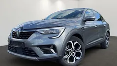 Gebraucht 2021 Renault Arkana Intens SUV | 18.990 € (Superpreis)