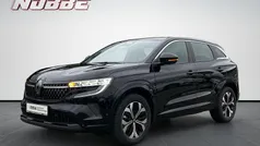 Gebraucht 2025 Renault Austral Evolution SUV | 28.900 € (Guter Preis)