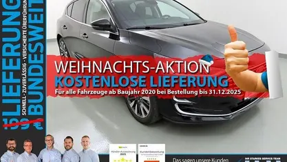 Obsidianschwarz Gebraucht 2022 Ford Focus Titanium Limousine | 18.389 € (Guter Preis)