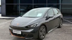 Gebraucht 2022 Cupra Born Kleinwagen | 23.480 € (Fairer Preis)