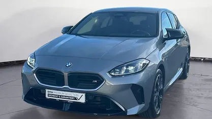 Gebraucht BMW M135 Performance 300 PS (220 kW) 2024 Kleinwagen