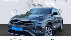 Gebraucht 2024 VW T-Roc Style SUV | 28.733 € (Fairer Preis)