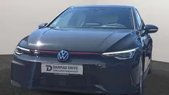 Gebraucht 2024 VW Golf VIII GTI Limousine | 37.490 € (Superpreis)