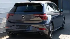 Gebraucht 2025 VW Polo GTI | 30.290 € (Fairer Preis)
