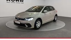 Gebraucht 2022 VW Polo Kleinwagen | 14.200 € (Guter Preis)