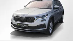 Gebraucht 2022 Skoda Kodiaq Tour SUV | 27.940 € (Superpreis)
