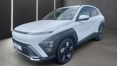 Gebraucht 2025 Hyundai Kona Prime SUV | 30.880 € (Fairer Preis)