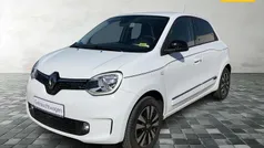 Gebraucht 2023 Renault Twingo Techno Kleinwagen | 15.998 € (Fairer Preis)
