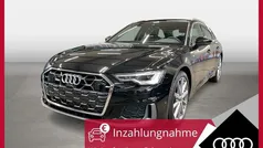 Gebraucht 2024 Audi A6 Design Kombi | 62.420 €