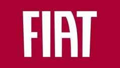 Weiß Gebraucht 2023 Fiat 500 Tech Kleinwagen | 13.390 € (Fairer Preis)