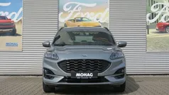 Gebraucht 2023 Ford Kuga ST-Line SUV | 26.990 € (Guter Preis)