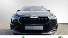 Gebraucht 2023 Skoda Fabia Tour Limousine | 17.980 € (Fairer Preis)