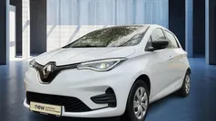 Gebraucht 2020 Renault Zoe Life Kleinwagen | 8.750 € (Superpreis)