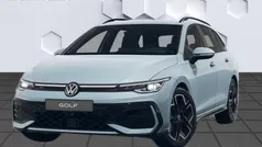 Gebraucht 2025 VW Golf VIII R-line Kombi | 35.330 € (Fairer Preis)