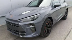 Graphenegrau Neu 2025 Cupra Terramar SUV | 40.327 € (Fairer Preis)