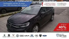 Gebraucht 2025 VW Taigo Life SUV | 25.490 € (Superpreis)