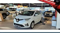 Gebraucht 2020 Renault Zoe Experience Kleinwagen | 11.990 € (Fairer Preis)