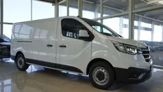 Gebraucht 2025 Renault Trafic Van | 30.410 € (Superpreis)