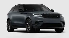 Gebraucht 2025 Land Rover Range Rover Velar SE Dynamic SUV | 104.112 € (Teuer)